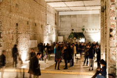 dotLand_Opening_Web-Selection_38