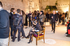 dotLand_Opening_Web-Selection_41