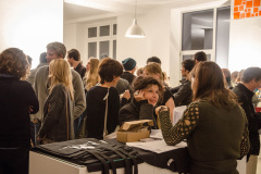 dotLand_Opening_Web-Selection_42