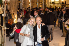 dotLand_Opening_Web-Selection_44
