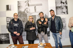 dotLand_Opening_Web-Selection_46