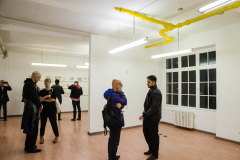 dotLand_Opening_Web-Selection_47