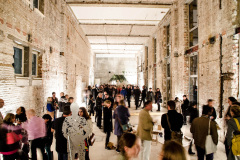 dotLand_Opening_Web-Selection_49