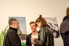 dotLand_Opening_Web-Selection_50