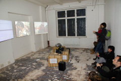 dotLand_Opening_Web-Selection_52