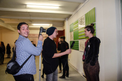 dotLand_Opening_Web-Selection_53