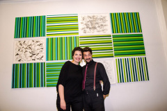 dotLand_Opening_Web-Selection_54
