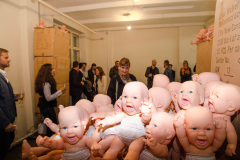 dotLand_Opening_Web-Selection_55