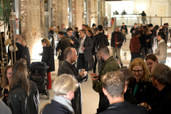 dotLand_Opening_Web-Selection_57