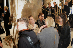 dotLand_Opening_Web-Selection_58
