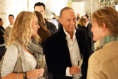 dotLand_Opening_Web-Selection_59