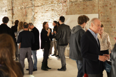 dotLand_Opening_Web-Selection_60