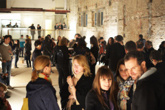 dotLand_Opening_Web-Selection_61