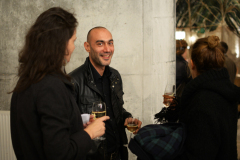 dotLand_Opening_Web-Selection_62