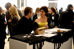 dotLand_Opening_Web-Selection_63
