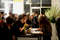 dotLand_Opening_Web-Selection_67