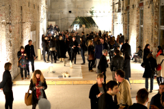 dotLand_Opening_Web-Selection_68