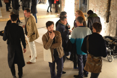 dotLand_Opening_Web-Selection_69