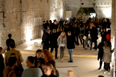dotLand_Opening_Web-Selection_70