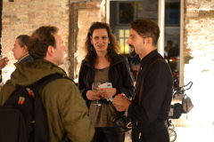 dotLand_Opening_Web-Selection_71