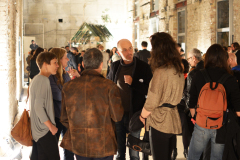 dotLand_Opening_Web-Selection_72