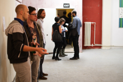 dotLand_Opening_Web-Selection_74