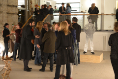 dotLand_Opening_Web-Selection_75