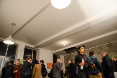 dotLand_Opening_Web-Selection_76