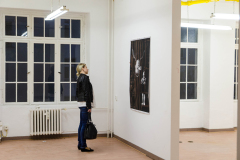 dotLand_Opening_Web-Selection_79