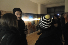 Event-Horizon_Quentin-Lacombe_Foto-Opening_Website_10