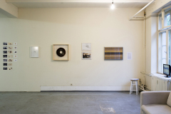 Exploring-Resilience-Lab_Installatiion-view_1