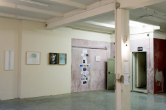 Exploring-Resilience-Lab_Installatiion-view_10