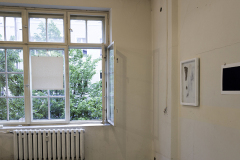 Exploring-Resilience-Lab_Installatiion-view_11
