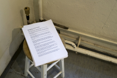 Exploring-Resilience-Lab_Installatiion-view_14
