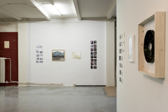 Exploring-Resilience-Lab_Installatiion-view_15