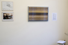 Exploring-Resilience-Lab_Installatiion-view_16