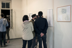 Exploring-Resilience-Lab_Installatiion-view_3