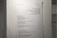 Exploring-Resilience-Lab_Installatiion-view_5