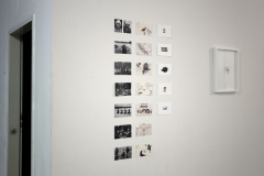Exploring-Resilience-Lab_Installatiion-view_6
