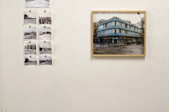 Exploring-Resilience-Lab_Installatiion-view_7