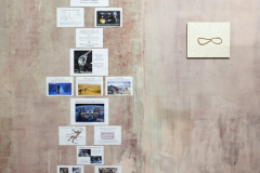 Exploring-Resilience-Lab_Installatiion-view_8