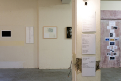 Exploring-Resilience-Lab_Installatiion-view_9