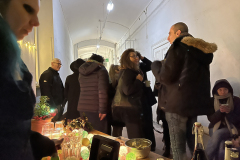 Fabula_Foto-Anita-Burchardt_1