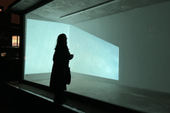 Fabula_Foto-Anita-Burchardt_15