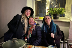 Fabula_Foto-Anita-Burchardt_16