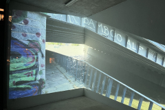 Fabula_Foto-Anita-Burchardt_32