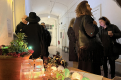 Fabula_Foto-Anita-Burchardt_4