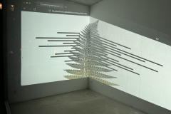 Fabula_Foto-Anita-Burchardt_44