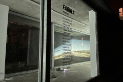 Fabula_Foto-Anita-Burchardt_57