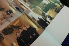 Grand-Opening_Foto_10